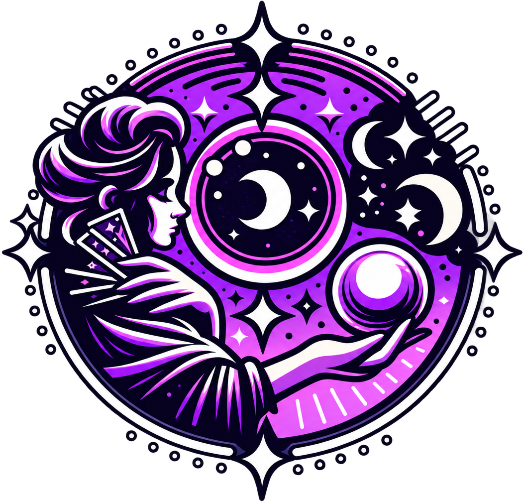 tarot presencial y telefónico